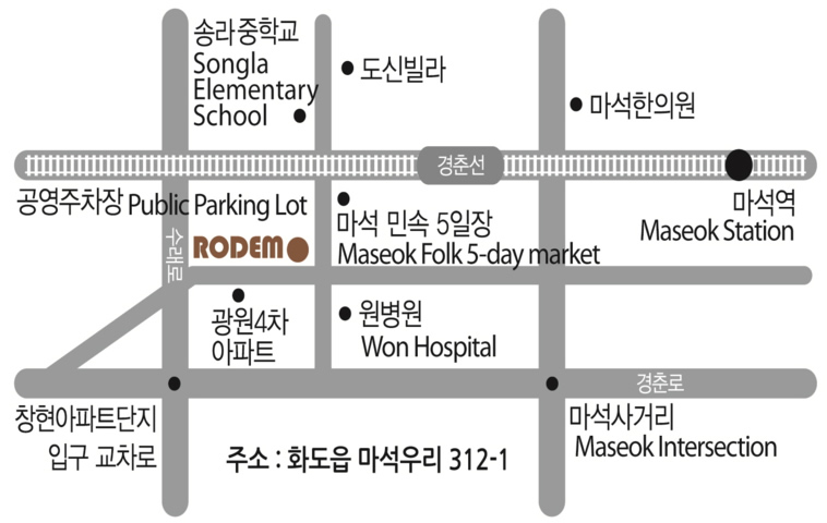 map2