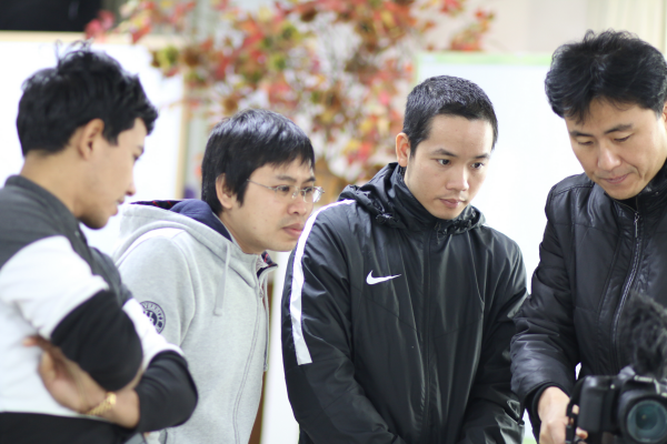 201509_영상3