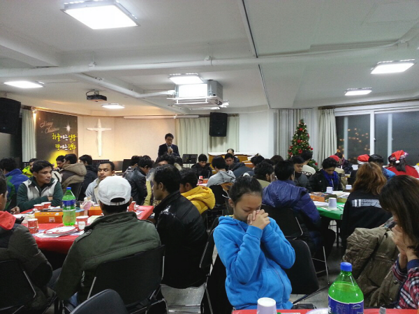 20151212_한국어교실종강식4 (3)